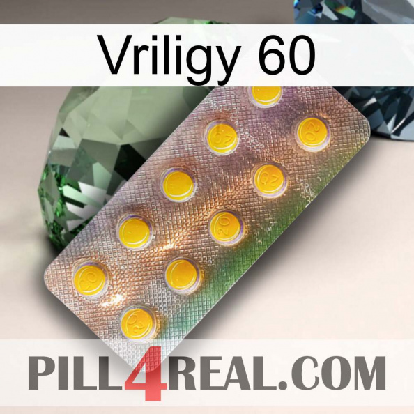Vriligy 60 new11.jpg
